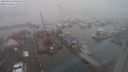 ./images/victoria/wharf/20240123/wharf20240123_091500.jpg
