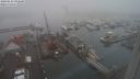 ./images/victoria/wharf/20240123/wharf20240123_092500.jpg