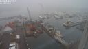 ./images/victoria/wharf/20240123/wharf20240123_093001.jpg