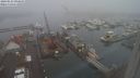 ./images/victoria/wharf/20240123/wharf20240123_093500.jpg