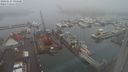 ./images/victoria/wharf/20240123/wharf20240123_094000.jpg
