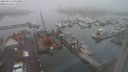 ./images/victoria/wharf/20240123/wharf20240123_095000.jpg