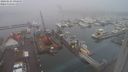./images/victoria/wharf/20240123/wharf20240123_100000.jpg