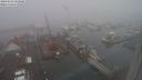 ./images/victoria/wharf/20240123/wharf20240123_103000.jpg