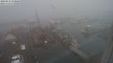 ./images/victoria/wharf/20240123/wharf20240123_103500.jpg