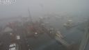 ./images/victoria/wharf/20240123/wharf20240123_104000.jpg
