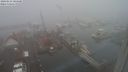 ./images/victoria/wharf/20240123/wharf20240123_104500.jpg