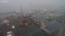 ./images/victoria/wharf/20240123/wharf20240123_105000.jpg