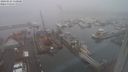./images/victoria/wharf/20240123/wharf20240123_110000.jpg