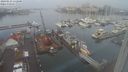 ./images/victoria/wharf/20240123/wharf20240123_112001.jpg