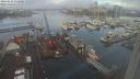 ./images/victoria/wharf/20240123/wharf20240123_113000.jpg