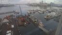 ./images/victoria/wharf/20240123/wharf20240123_113500.jpg