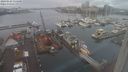./images/victoria/wharf/20240123/wharf20240123_114000.jpg