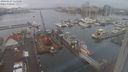 ./images/victoria/wharf/20240123/wharf20240123_115000.jpg