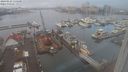 ./images/victoria/wharf/20240123/wharf20240123_115500.jpg