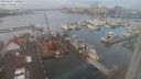 ./images/victoria/wharf/20240123/wharf20240123_120000.jpg