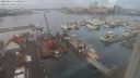 ./images/victoria/wharf/20240123/wharf20240123_120500.jpg