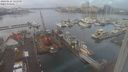 ./images/victoria/wharf/20240123/wharf20240123_121500.jpg