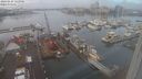 ./images/victoria/wharf/20240123/wharf20240123_122001.jpg