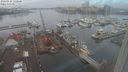 ./images/victoria/wharf/20240123/wharf20240123_122500.jpg