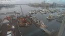 ./images/victoria/wharf/20240123/wharf20240123_123000.jpg
