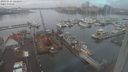 ./images/victoria/wharf/20240123/wharf20240123_123500.jpg