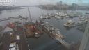 ./images/victoria/wharf/20240123/wharf20240123_124001.jpg