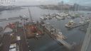 ./images/victoria/wharf/20240123/wharf20240123_124500.jpg