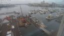 ./images/victoria/wharf/20240123/wharf20240123_125000.jpg
