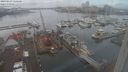 ./images/victoria/wharf/20240123/wharf20240123_125500.jpg