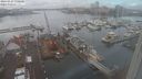 ./images/victoria/wharf/20240123/wharf20240123_130001.jpg