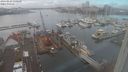 ./images/victoria/wharf/20240123/wharf20240123_130500.jpg