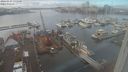 ./images/victoria/wharf/20240123/wharf20240123_131000.jpg