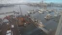 ./images/victoria/wharf/20240123/wharf20240123_131500.jpg