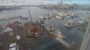 ./images/victoria/wharf/20240123/wharf20240123_132000.jpg