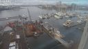 ./images/victoria/wharf/20240123/wharf20240123_132500.jpg