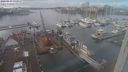 ./images/victoria/wharf/20240123/wharf20240123_133000.jpg