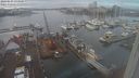 ./images/victoria/wharf/20240123/wharf20240123_133500.jpg