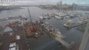 ./images/victoria/wharf/20240123/wharf20240123_134000.jpg