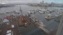 ./images/victoria/wharf/20240123/wharf20240123_134500.jpg