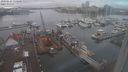 ./images/victoria/wharf/20240123/wharf20240123_135000.jpg