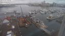 ./images/victoria/wharf/20240123/wharf20240123_140000.jpg
