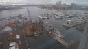 ./images/victoria/wharf/20240123/wharf20240123_140500.jpg