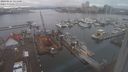 ./images/victoria/wharf/20240123/wharf20240123_141001.jpg