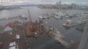 ./images/victoria/wharf/20240123/wharf20240123_141500.jpg