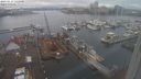 ./images/victoria/wharf/20240123/wharf20240123_142000.jpg