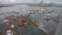 ./images/victoria/wharf/20240123/wharf20240123_142500.jpg