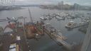 ./images/victoria/wharf/20240123/wharf20240123_143001.jpg