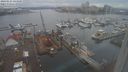 ./images/victoria/wharf/20240123/wharf20240123_143501.jpg