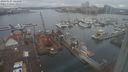 ./images/victoria/wharf/20240123/wharf20240123_144000.jpg